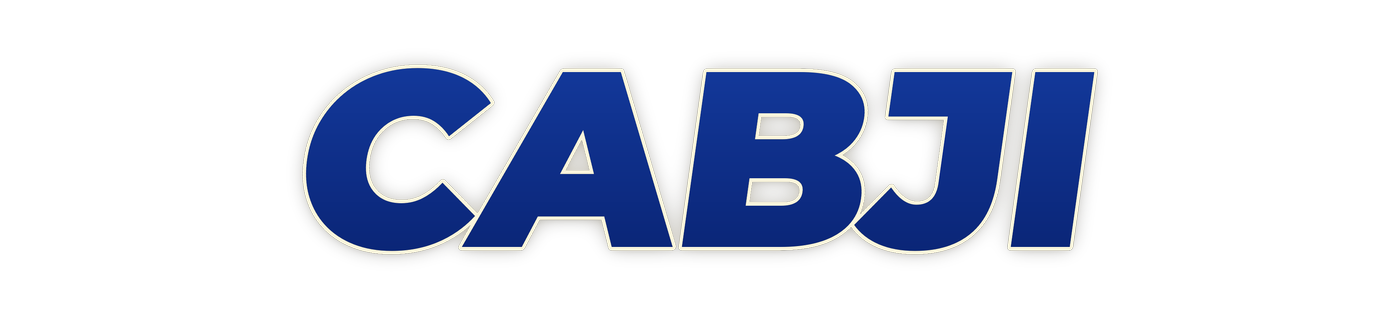 cabji
